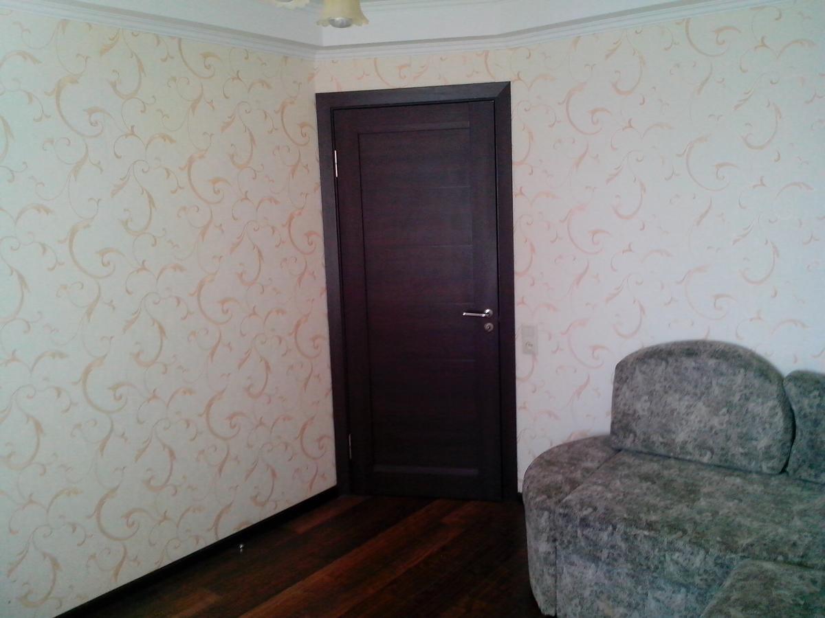 Beautiful&comfortable 2 rooms apartment Kiev Exterior foto