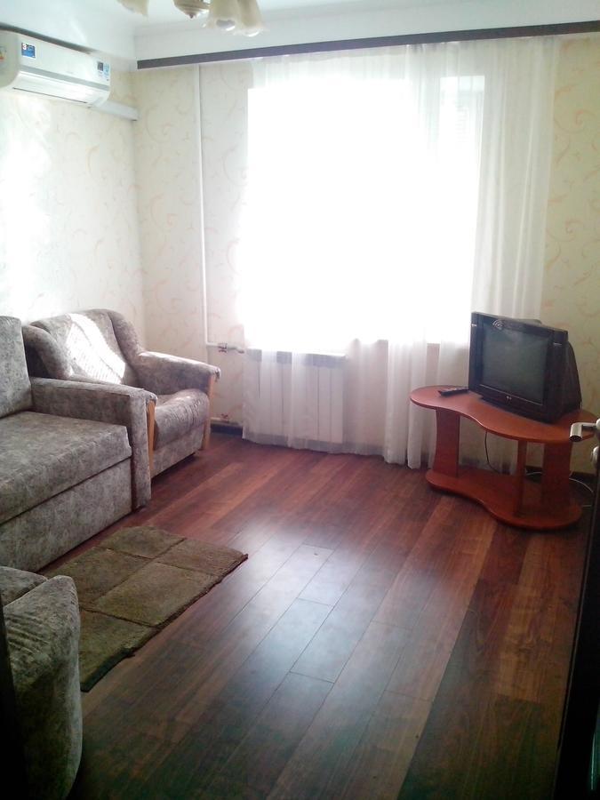 Beautiful&comfortable 2 rooms apartment Kiev Exterior foto