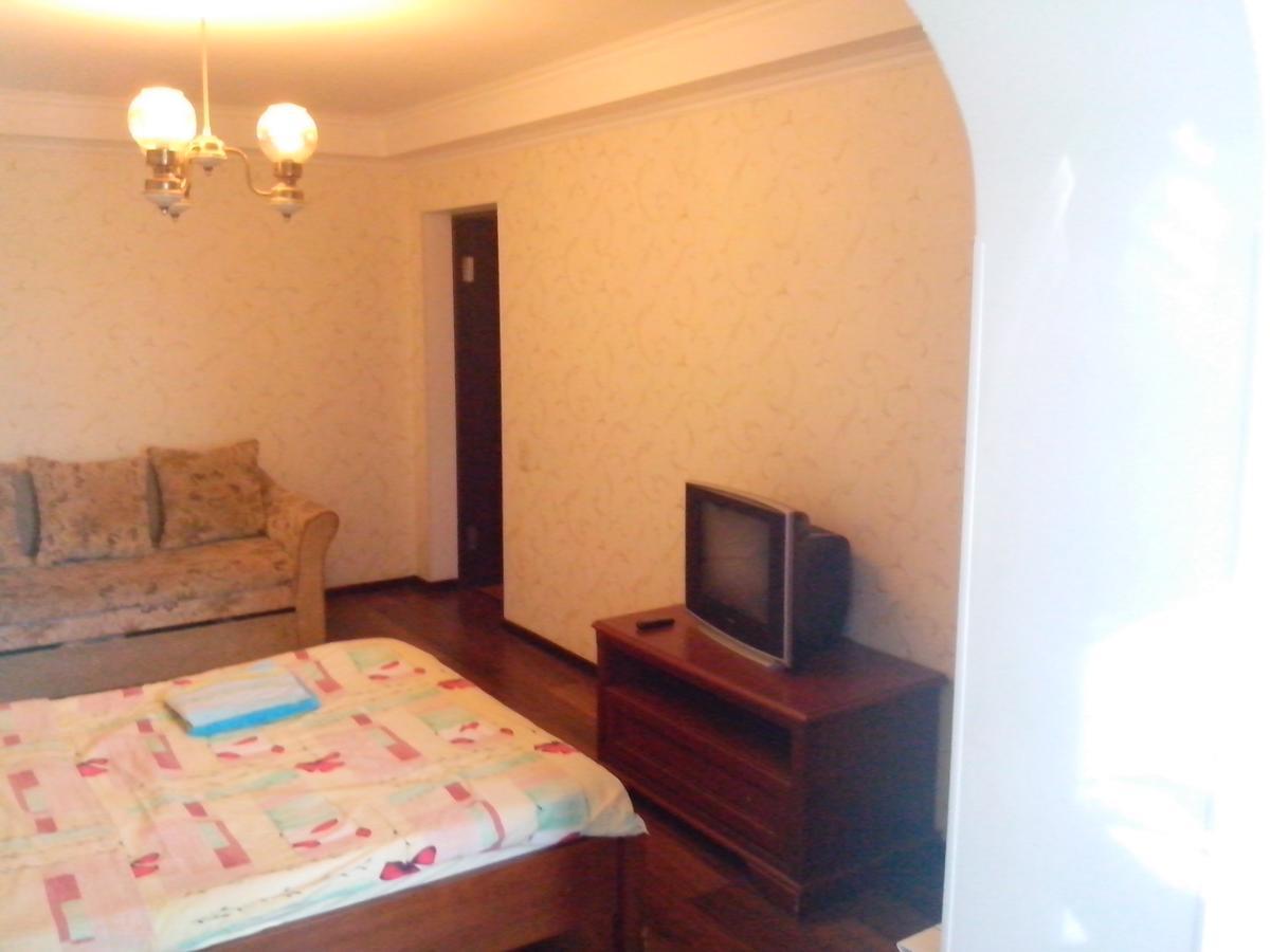 Beautiful&comfortable 2 rooms apartment Kiev Exterior foto