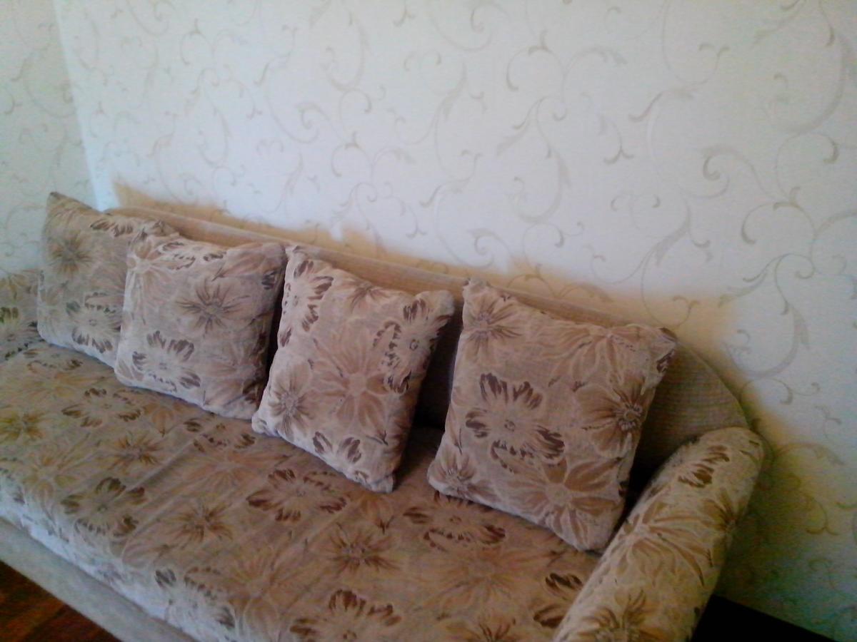Beautiful&comfortable 2 rooms apartment Kiev Exterior foto