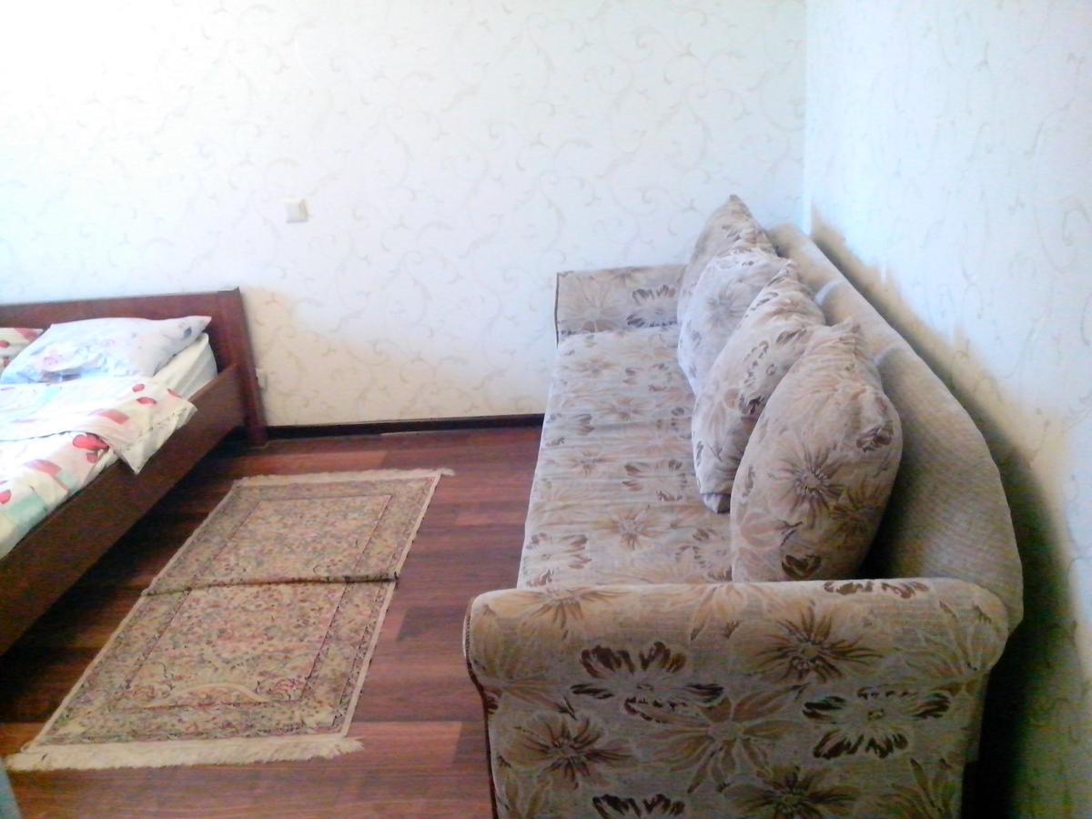 Beautiful&comfortable 2 rooms apartment Kiev Exterior foto