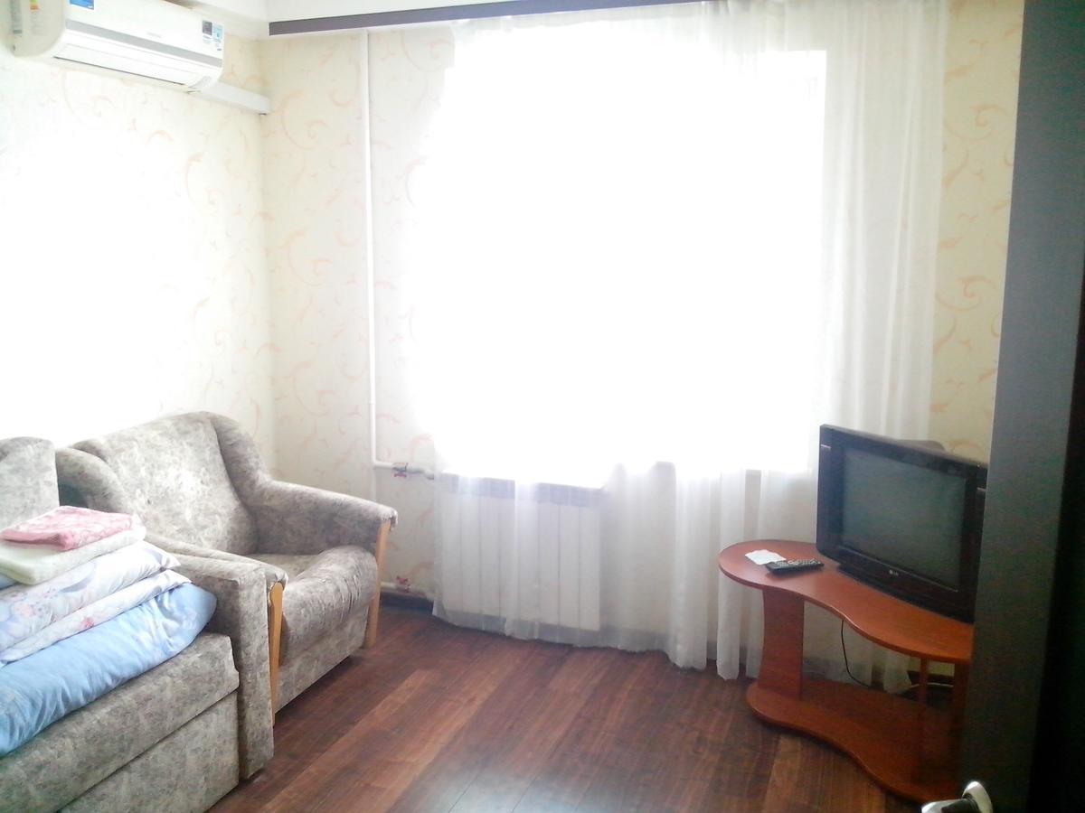Beautiful&comfortable 2 rooms apartment Kiev Exterior foto
