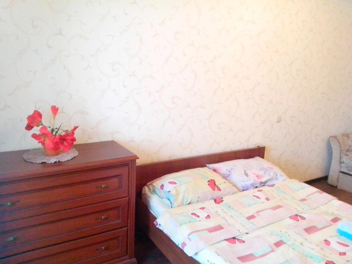Beautiful&comfortable 2 rooms apartment Kiev Exterior foto