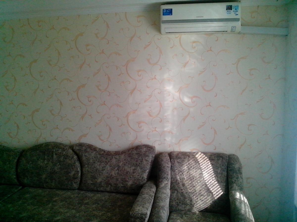 Beautiful&comfortable 2 rooms apartment Kiev Exterior foto