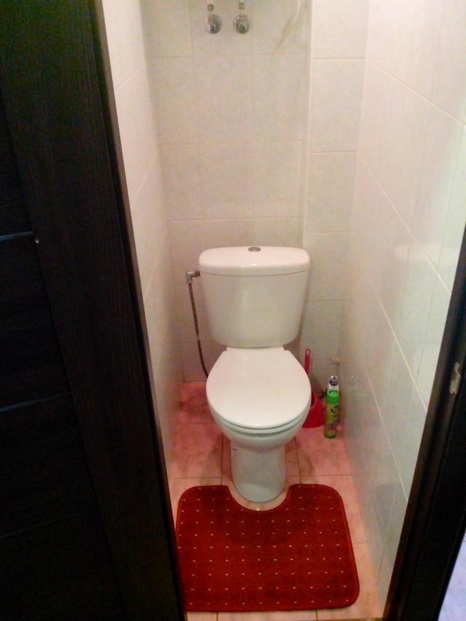 Beautiful&comfortable 2 rooms apartment Kiev Exterior foto