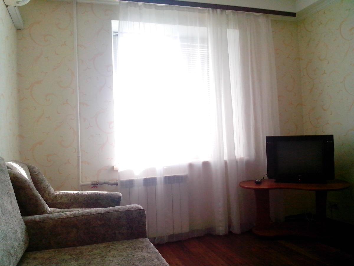 Beautiful&comfortable 2 rooms apartment Kiev Exterior foto