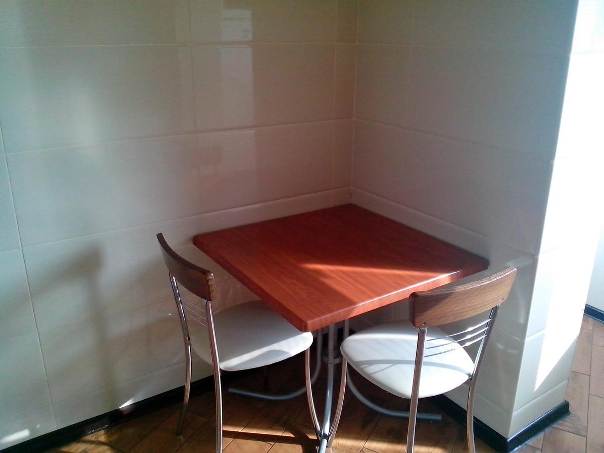 Beautiful&comfortable 2 rooms apartment Kiev Exterior foto
